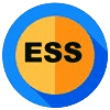 ESS