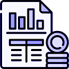 Balance Sheet