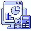 Costing Schedule Manager