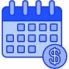 List Costing Schedule