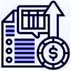 Trial Balance