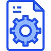 Account Keys
