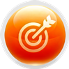 CRM