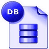 Database Format