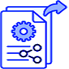 FileShare