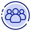 Groups