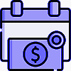 PayPeriods