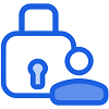 Permissions