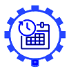 Scheduled Tasks