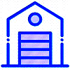 Material Department