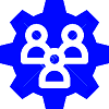 Config. CRM
