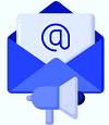 EmailMarketings