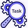 DO Tasks