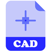 Formula CAD