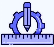 Measurement Property