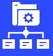 Standard Routing Data