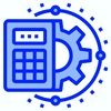 EqualiserPipeDistanceCalculator