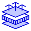 InsulationConfigurations