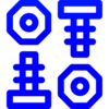 SiesmicCalculationforFoundationBolts