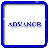 MyAdvance