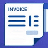 CounterPartyInvoice