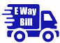 EwayBills