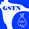 GSTN