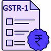 GSTR1Summary