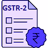 GSTR1Summary