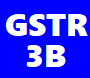 GSTR3B