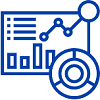 Hrmsdashboard