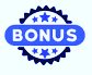 Bonus Master
