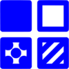 Categorization