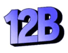 Form12B