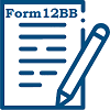 Form12BB
