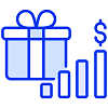 IncentivePayments