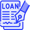 Loans