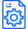 MasterConfiguration