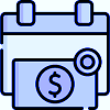 Payperiods