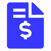 PaymentHRVouchers