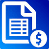 Payroll