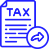 ProfessionalTax