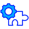 SalaryComponent