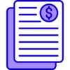 Salary Detail