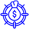 SalaryIncentiveDetails