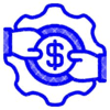 Salary Payments