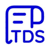 TDS