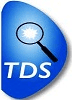 TDS Calculation