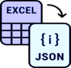 ConvertJsonToExcel