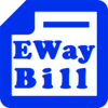 EWayBill